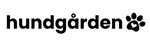 Hundgården